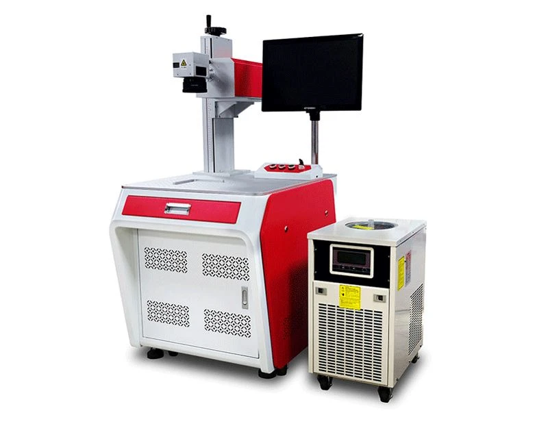uv laser engraver