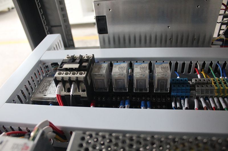 UV laser engraver neat wires UV laser engraver neat wires