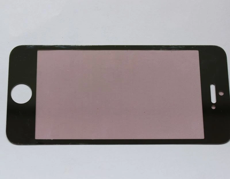 product-1-1