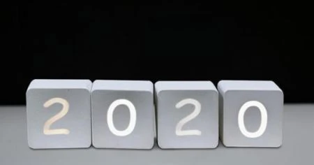 keyboard engraving