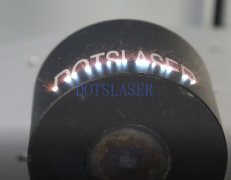 product-1-1 3D engraving