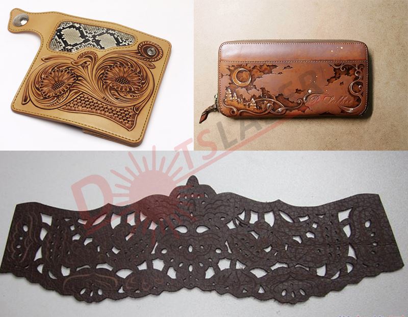 product-1-1 laser engraving machine