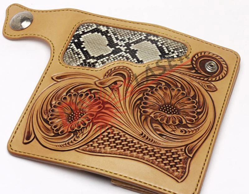 product-1-1 Leather job