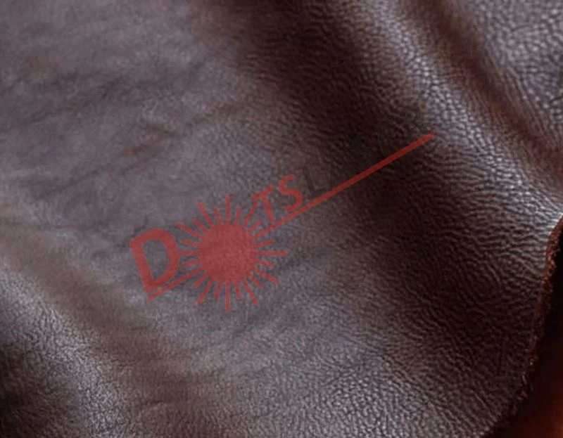 product-1-1 Old effect of leather
