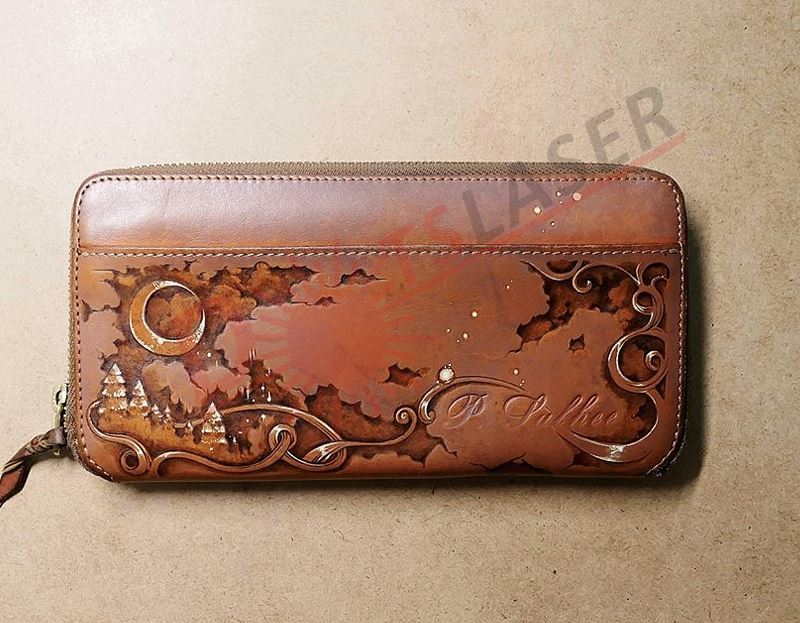 product-1-1 Laser cutting leather