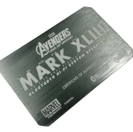 nameplate.jpg nameplate.jpg