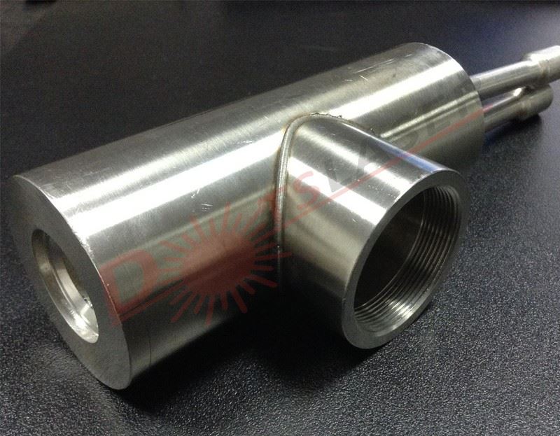 product-1-1