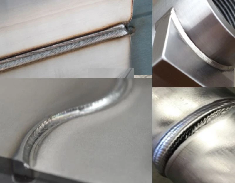 sample1 sample1
