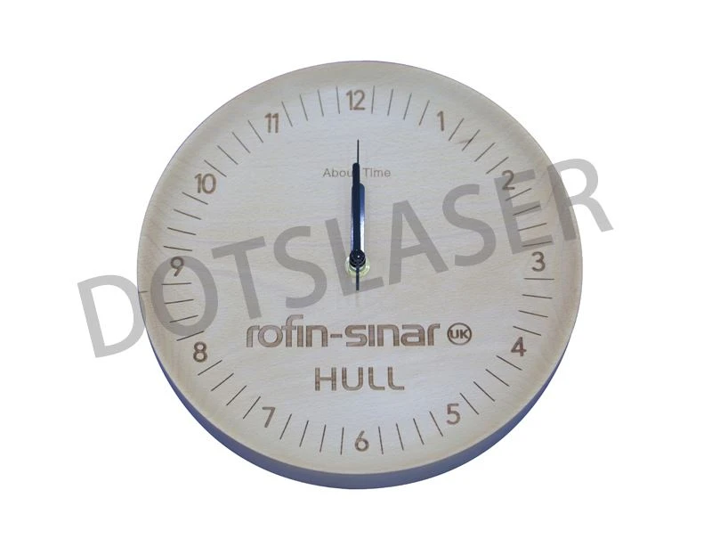 product-800-623