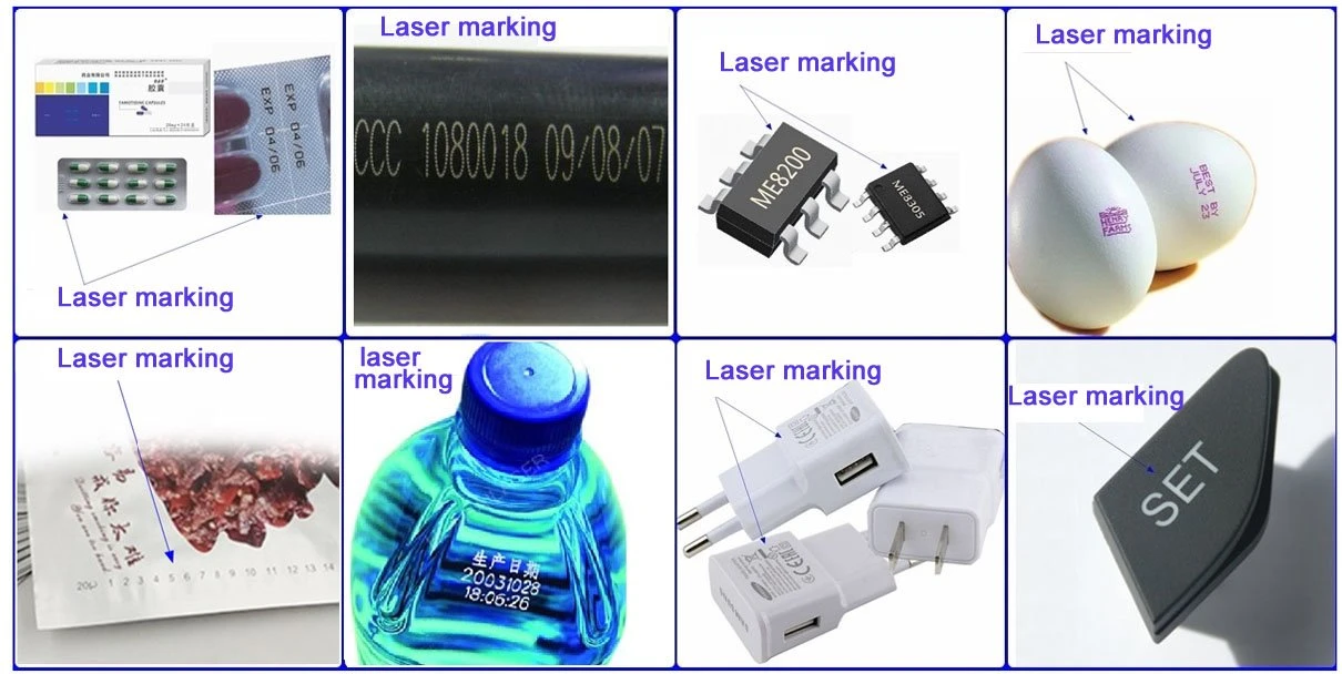 product-1210-608 fly marking