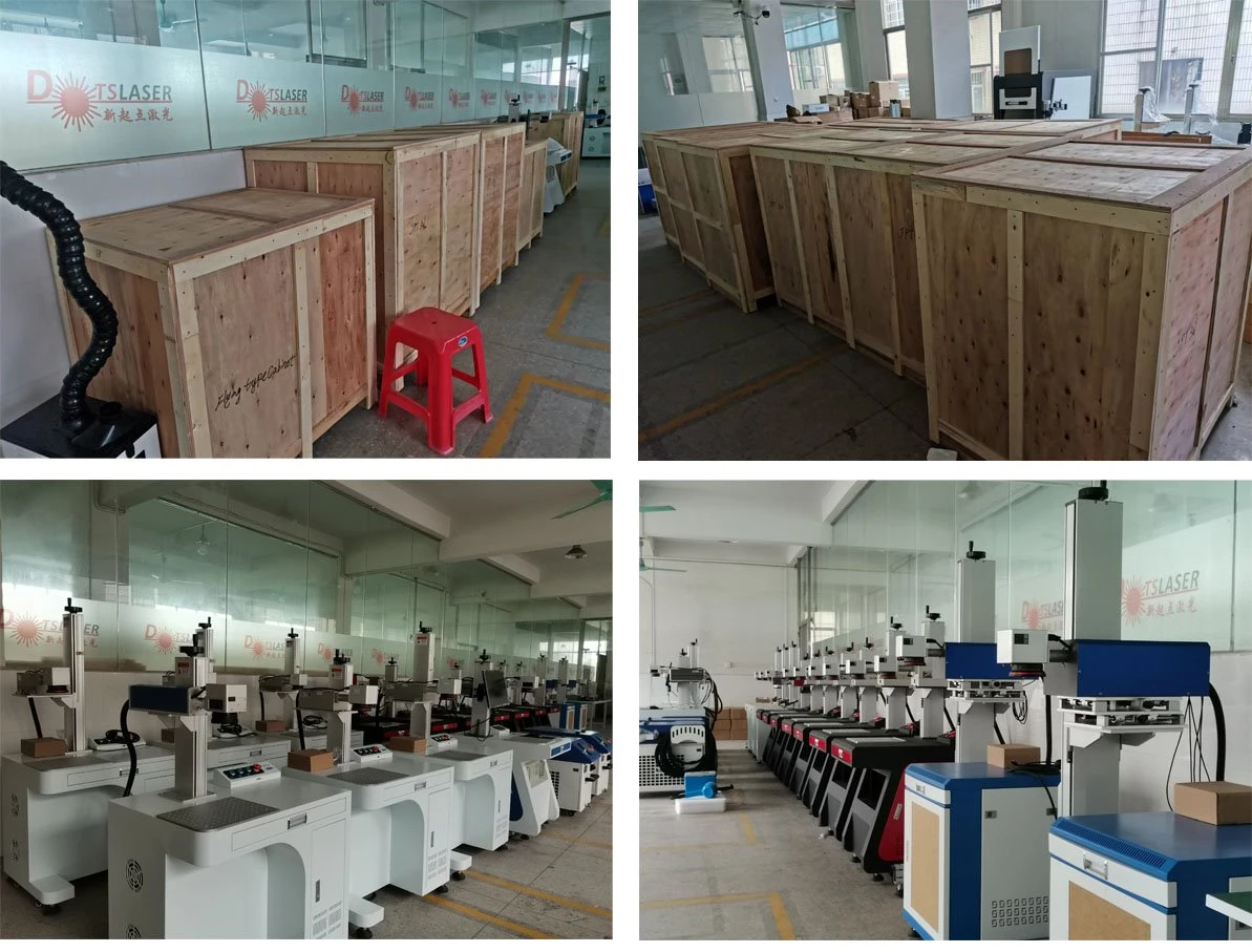 product-1193-907 DOTSLASER workshop