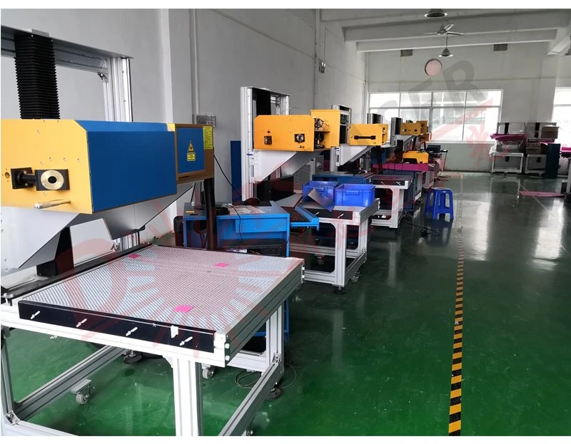 product-800-623 Laser engraving machine