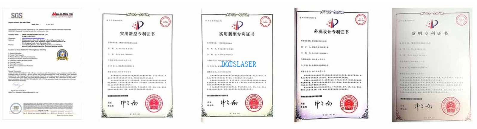 Certificate-2 Certificate-2