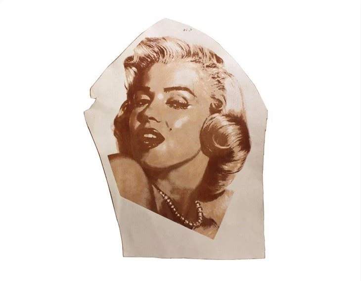 leather engraving pictures