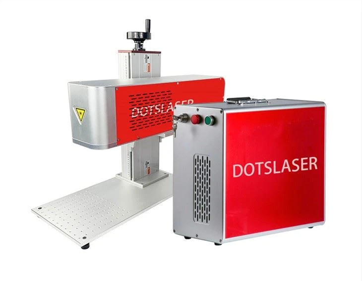 Metallgravering og merking