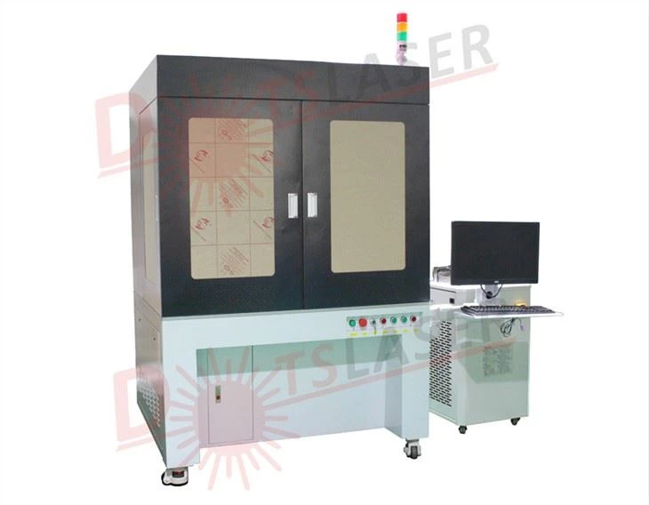 Lasergraveringsglass