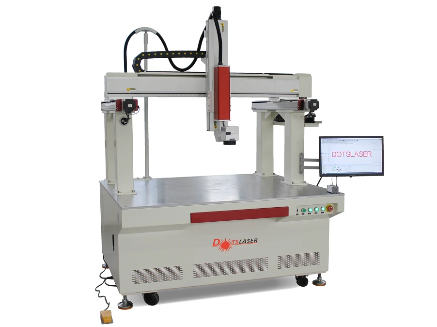 Drikkeflasker Lasermarkering