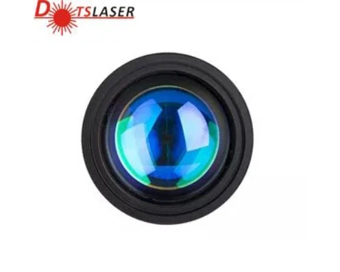 Optical Field Lens