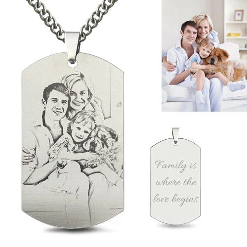 page-500-500 page-500-500