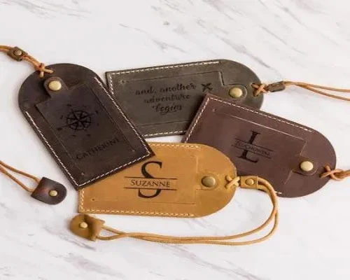Label attentions by laser engraving on sale-Dotslaser Label attentions by laser engraving on sale-Dotslaser