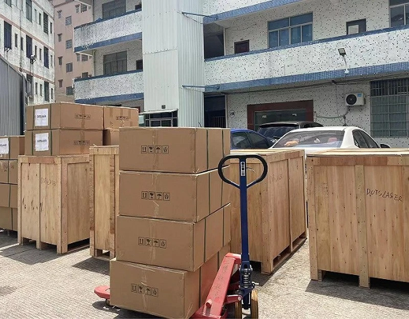 product-800-623