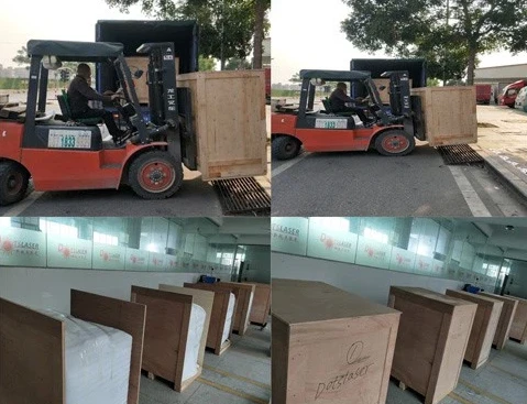 product-479-367 product-479-367