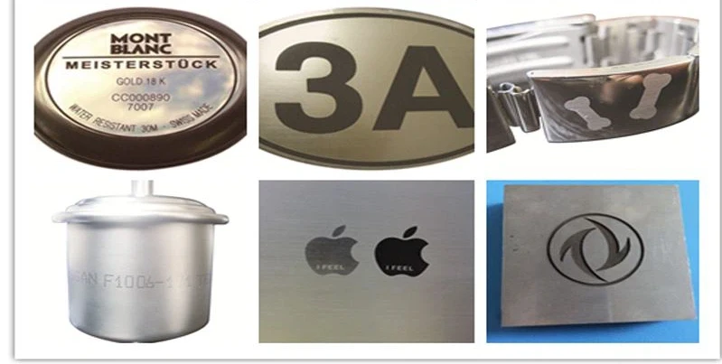 product-799-403 product-799-403
