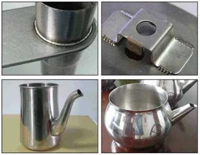 product-399-310 product-399-310