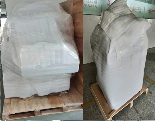 product-528-415 product-528-415