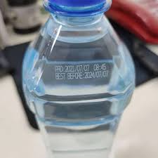 product-225-225