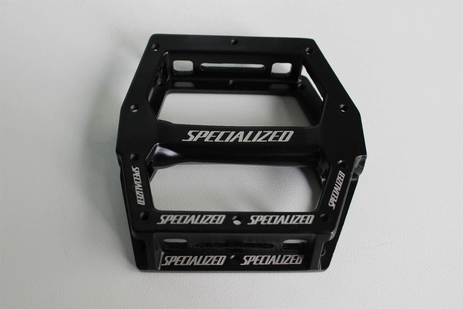 product-1620-1080 product-1620-1080